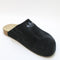 Womens adidas Adimules Core Black Gum UK Size 6