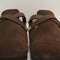 Womens BIRKENSTOCK Blair Clogs Carafe Suede UK Size 5.5 EU39