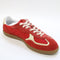 Womens ALOHAS Tb490 Rife Sneakers Red UK Size 6