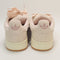 adidas Campus 00s Trainers Wonder Quartz Cream White Wonder Mauve UK Size 4.5