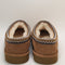 Mens UGG Tasman Il Slippers Chestnut UK Size 9