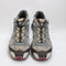 Odd sizes - Salomon Xt-Whisper Trainers Oxford Tan Sedona Sage Delicioso UK Sizes Right 5.5/Left 6