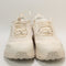 Odd sizes - ON Cloud 6 Geo Waterproof Trainers Dew Dew F UK Sizes Right 6/Left 6.5