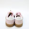 Kids adidas Handball Spezial Youth Trainers Clear Pink White UK Size 12 youth