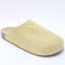 Mens adidas Adimule Golden Beige Golden Beige Gum UK Size 8