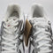 ASICS GT-2160 Trainers White Oxblood UK Size 6