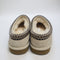 Womens UGG Tasman Il Slippers Sea Salt UK Size 6