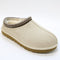Womens UGG Tasman Il Slippers Sea Salt UK Size 6
