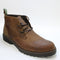 Mens Barbour Maxwell Chukka Boots Teak UK Size 10