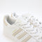 Odd sizes - adidas Superstar Il Trainers White Wonder White White UK Sizes Right 5/Left 4