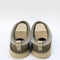 Kids UGG Tazz Slippers Dried Oregano UK Size 1 youth