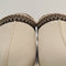 Womens UGG Tasman Il Slippers Sea Salt UK Size 5