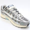Nike P-6000 Trainers Flat Pewter White Light Iron Ore UK Size 6 EU40