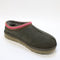 Womens UGG Tasman II Slippers Dense Smoke UK Size 5