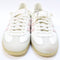 adidas Samba OG Trainers Offwhite Sandy Pink Gum UK Size 4.5