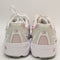 New Balance 740 V2 Trainers Pink Pink White UK Size 5