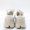 ON Cloudrunner 2 Trainers Silver Mauve F UK Size 7