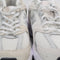 New Balance MR530 Sea Salt Off White Grey Trainers UK Size 5