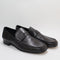 Womens Tony Bianco Gigi Loafers Chocolate Venice UK Size 8