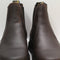 Mens Dr. Martens 2976 Tract Chelsea Boots Gaucho Crazyhorse UK Size 6