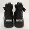 Womens Barbour Bratbourn Black UK Size 8