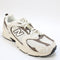New Balance MR530 Trainers Sea Salt Cortado UK Size 7