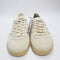 adidas Handball Spezial Trainers Cream Cow Print UK Size 5.5
