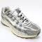 Nike P-6000 Trainers Flat Pewter White Light Iron Ore UK Size 6 EU40