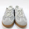 ALOHAS Womens ALOHAS TB.490 Rife Sneakers Grey UK Size 6