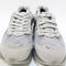 New Balance 2002 GTX Trainers Slate Grey Castlerock UK Size 8