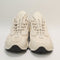 New Balance 1000 Trainers Linen Linen UK Size 6