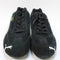 PUMA Speedcat Og Trainers Puma Black Puma White UK Size 6