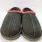 Womens UGG Tasman II Slippers Dense Smoke UK Size 5