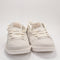 UGG Minimel Trainers Jasmine UK Size 7