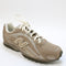 New Balance 204L Trainers Mushroom UK Size 5.5