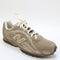 New Balance 204L Trainers Mushroom UK Size 5.5