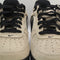 Nike Air Force 1 07 Trainers Desert Khaki Black Light Khaki UK Size 6 EU40