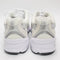 New Balance MR530 Sea Salt Off White Grey Trainers UK Size 6