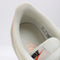 Nike Cortez Trainers Sal Artic Orange Ocean Bliss UK Size 5