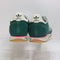 adidas adidas SL 72 OG Trainers Green Silver Pink UK Size 6.5