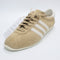 adidas Paris Trainers Cardboard Offwhite Cream White UK Size 6