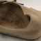 Womens BIRKENSTOCK Mantova Mary Jane Shoes Taupe UK Size 5.5 EU39