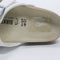 Womens BIRKENSTOCK Mayari Cross Strap Sandal White UK Size 7.5 EU41