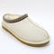 Womens UGG Tasman Il Slippers Sea Salt UK Size 6
