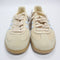 adidas Samba Og Trainers Black Sand Strata Sky Tint UK Size 4