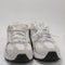 New Balance MR530 Sea Salt Off White Grey Trainers UK Size 5
