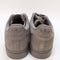 adidas Superstar II Trainers Taupe Oxide Taupe Oxide Black UK Size 6