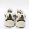 New Balance MR530 Trainers Sea Salt Cortado UK Size 4