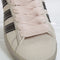 adidas Campus 00s Trainers Wonder Quartz Dark Brown Trace Brown UK Size 6