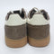 adidas Handball Spezial Trainers Earth Strata Offwhite Gum UK Size 5
